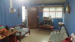 Blk 102 Bedok North Avenue 4 (Bedok), HDB 3 Rooms #114921402